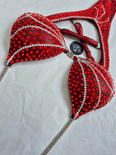Bikini Nilse